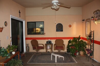 1614 N Allen 008