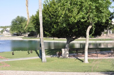 1839 E Stephens Dr, Tempe, AZ 85283 - photo 3