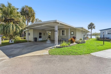 120 Breezy Point, Eustis, FL 32726 - photo 2