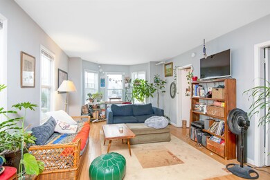 62 Intervale, Burlington, VT 05401 - photo 5