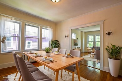 226 Winchester St unit 2, Brookline, MA 02446 - photo 6