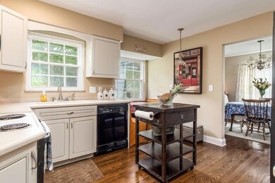 r 2806 Welsford -22