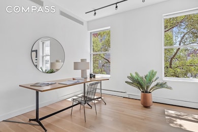 325 Bowery unit 3, New York, NY 10003 - photo 4