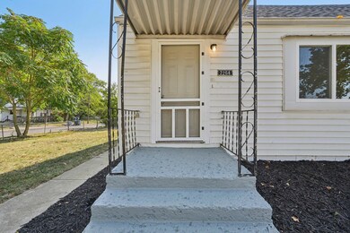 Delbert Rd-006