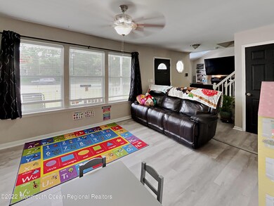 1621 Chester Ave, Whiting, NJ 08759 - photo 4