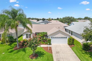 654 Brighton Dr, The Villages, FL 32162 - photo 3