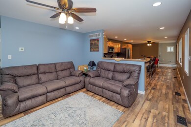 22919 Concord Ave, Mattawan, MI 49071 - photo 3