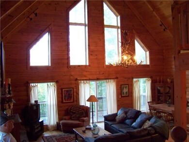 171 Love Lady Hollow Ln, Tennessee Ridge, TN 37178 - photo 4