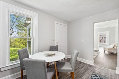 201 Genesee St, Saint Paul, MN 55117 - photo 6