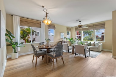 91-1228 Kaikohola St unit D57, Ewa Beach, HI 96706 - photo 3