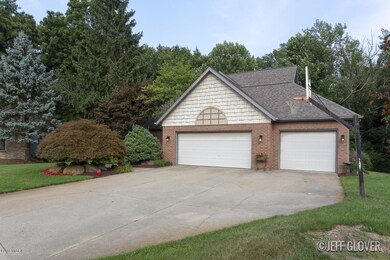 445 LaSalle NW_2