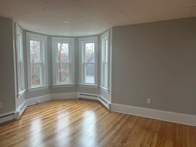 1 Chapel Place unit B, Pepperell, MA 01463 - photo 6