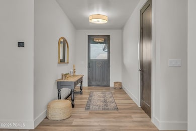 6-web-or-mls-336-big-meadow-dr