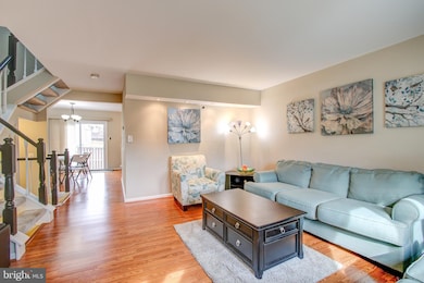 27 Sky Blue Ct, Germantown, MD 20874 - photo 3