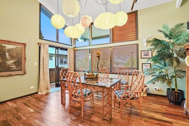 255 Anela St, Hilo, HI 96720 - photo 3