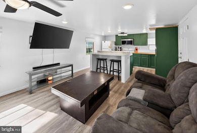 229 Kline St unit A106, Bear, DE 19701 - photo 6