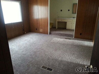 2850 1/2 Elm Dr, Grand Junction, CO 81501 - photo 7