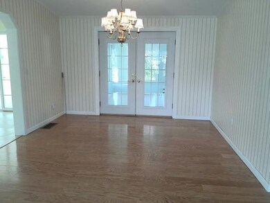 501 Fox Run, Middleboro, MA 02346 - photo 6