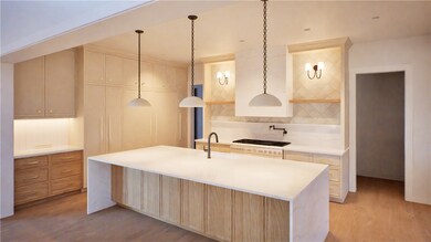 6509 W Bluestar Rd, Rogers, AR 72758 - photo 6