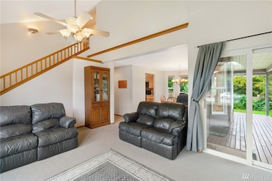 1820 3rd St NE, East Wenatchee, WA 98802 - photo 6