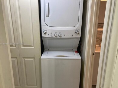 6283 W 24th Ave unit 1042, Hialeah, FL 33016 - photo 4