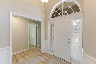 GA7A3438-HDR copy (Large)