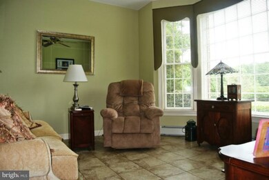 12200 Azalea Ct, Worton, MD 21678 - photo 7