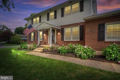 9 Lantern Ct, Hockessin, DE 19707 - photo 3