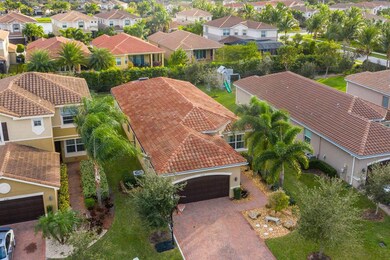 028-8153PinnaclePassWay-BoyntonBeach-FL-