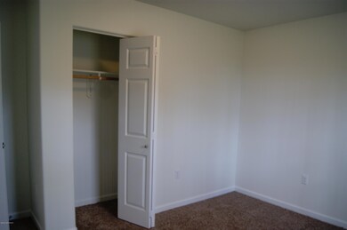 9886 W Redington Dr unit 4, Wasilla, AK 99623 - photo 7