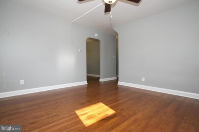 5023 Frankford Ave, Baltimore, MD 21206 - photo 6