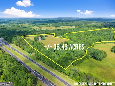 429 Hubert Harris Rd, Cornelia, GA 30531 - photo 6