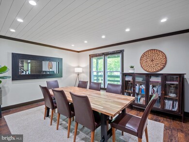 1129 Atlantic Dr, Stafford, VA 22554 - photo 5