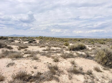 Screenshot 2025-08-29 at 3.23.56PM