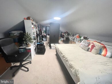 29 4th Ave, Mount Ephraim, NJ 08059 - photo 5