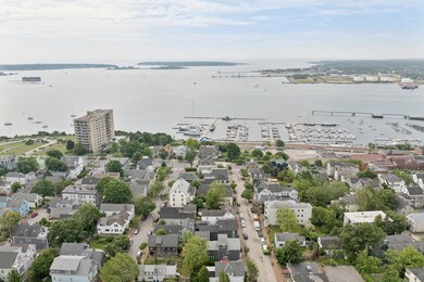 Atlantic 3
