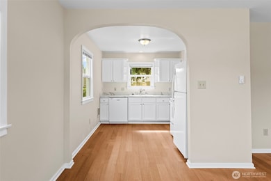 2322 S 15th St, Tacoma, WA 98405 - photo 6