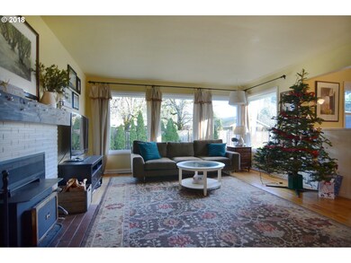 871 Classic Place, Eugene, OR 97401 - photo 7