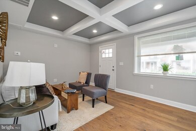 3415 Royce Ave, Baltimore, MD 21215 - photo 6