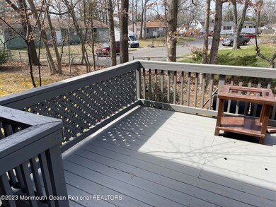 27 Kitty Ct unit 97F, Brick, NJ 08724 - photo 6