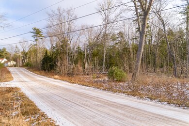 0 Beaver Brook Rd unit 1549822, West Bath, ME 04530 - photo 3