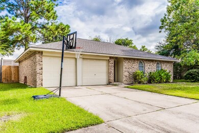 16730 Dew Drop Ln, Houston, TX 77095 - photo 3