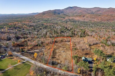 32 Durgin Rd, Tuftonboro, NH 03816 - photo 2