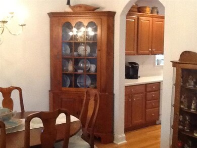 39 Stratford Ridge, Mashpee, MA 02649 - photo 7