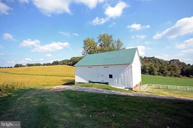 16776 Gorsuch Mill Rd, Upperco, MD 21155 - photo 3