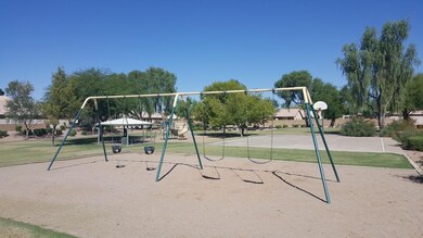 5047 E Harmony Ave, Mesa, AZ 85206 - photo 7