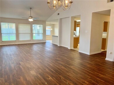 1022 Helenes Way, Slidell, LA 70461 - photo 2