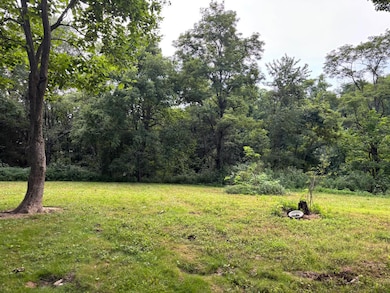 25146 Sanes Creek Rd, Laurel, IN 47024 - photo 5