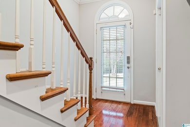 1565 Savannah Park, Birmingham, AL 35216 - photo 3