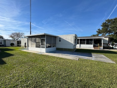 3549 N Tropical Trail, Merritt Island, FL 32953 - photo 3